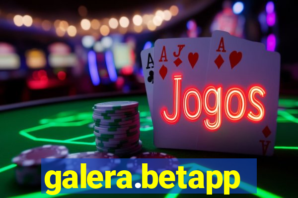 galera.betapp