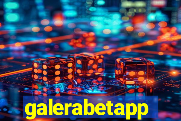 galerabetapp