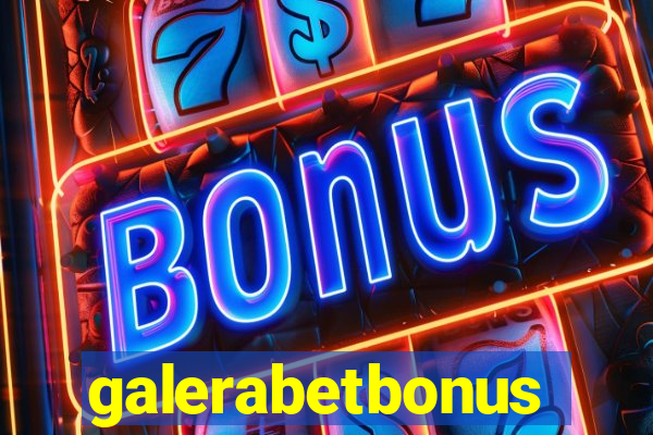 galerabetbonus