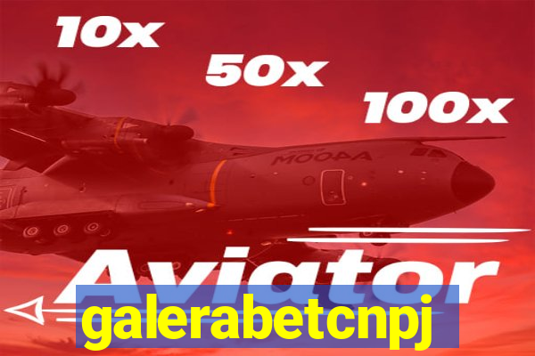 galerabetcnpj