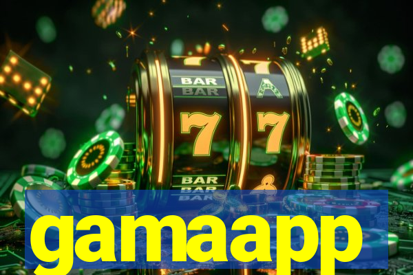 gamaapp
