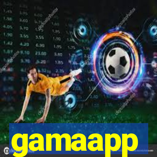 gamaapp