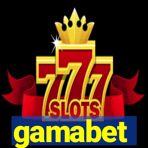 gamabet