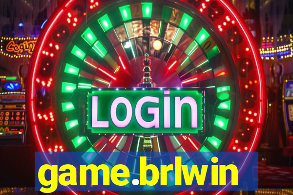 game.brlwin