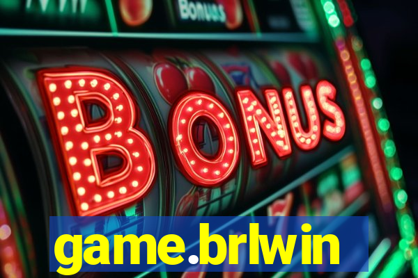 game.brlwin