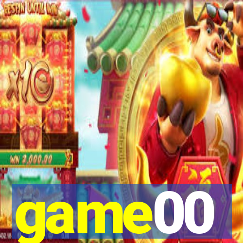 game00