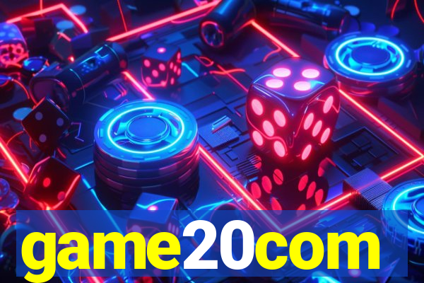 game20com