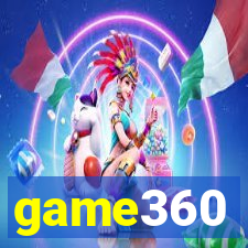 game360