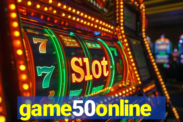 game50online