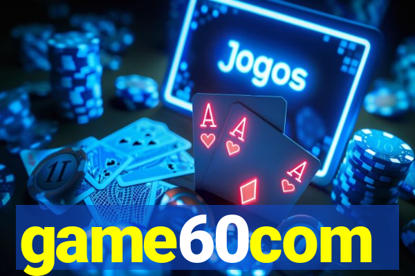 game60com
