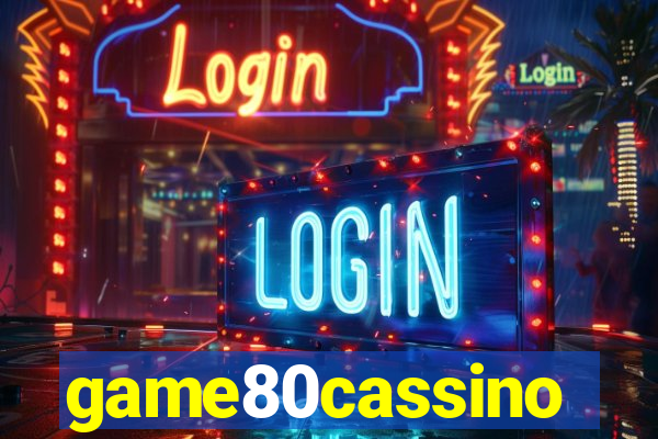 game80cassino