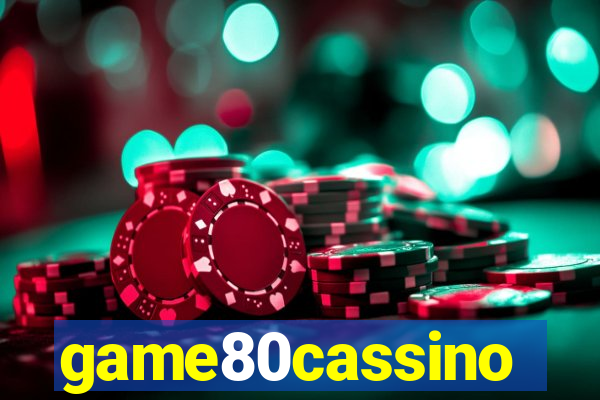 game80cassino