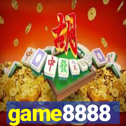 game8888