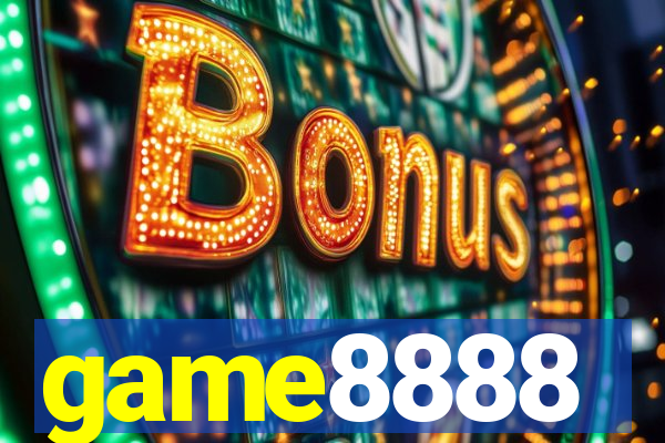 game8888