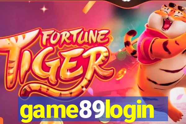 game89login