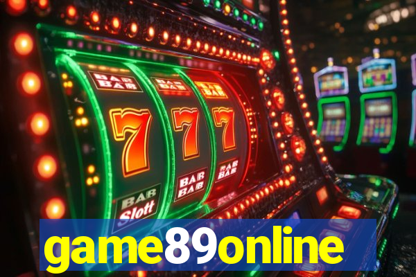 game89online