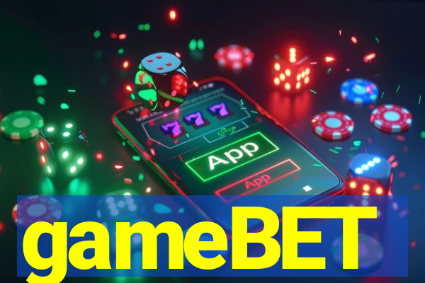 gameBET