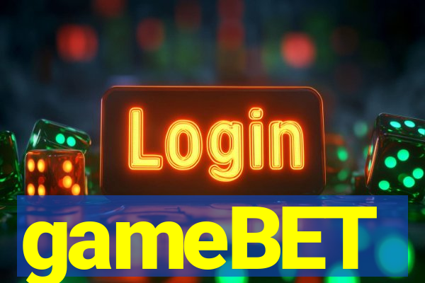 gameBET