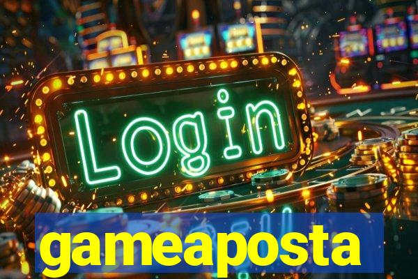 gameaposta