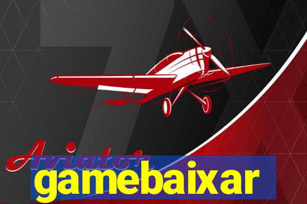 gamebaixar