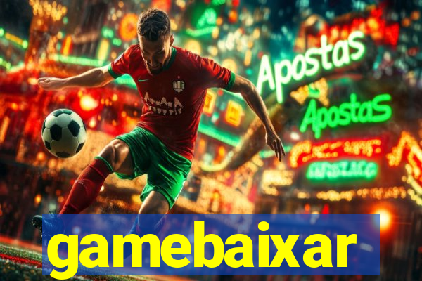 gamebaixar