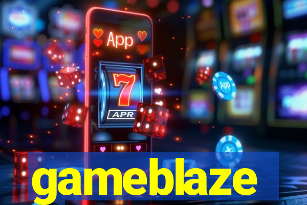 gameblaze