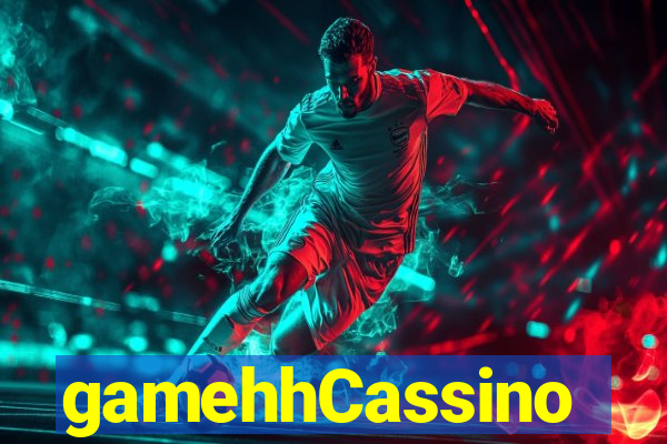 gamehhCassino