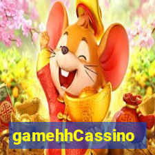 gamehhCassino