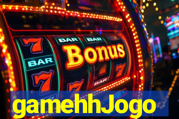gamehhJogo