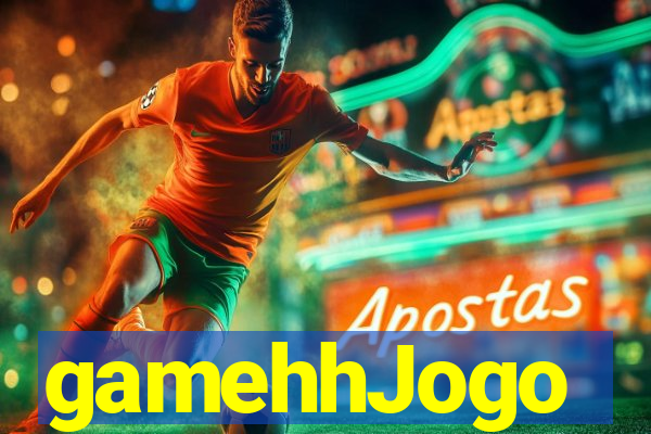 gamehhJogo
