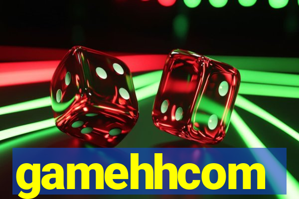 gamehhcom