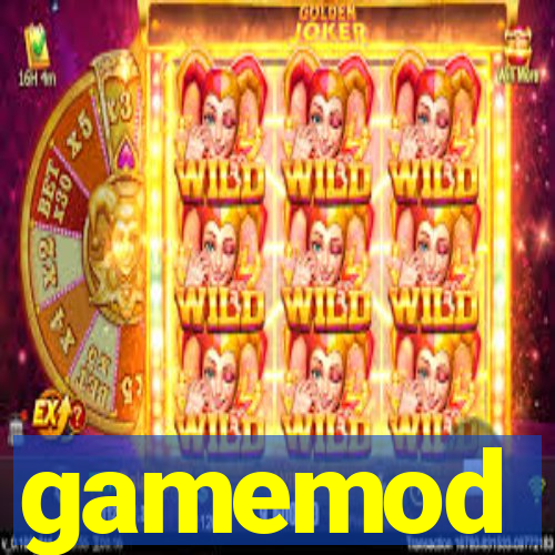 gamemod
