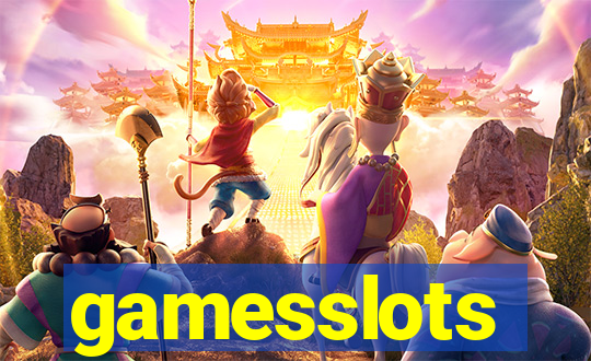 gamesslots
