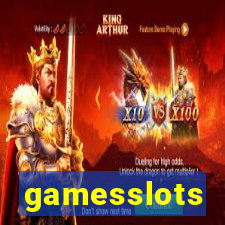 gamesslots