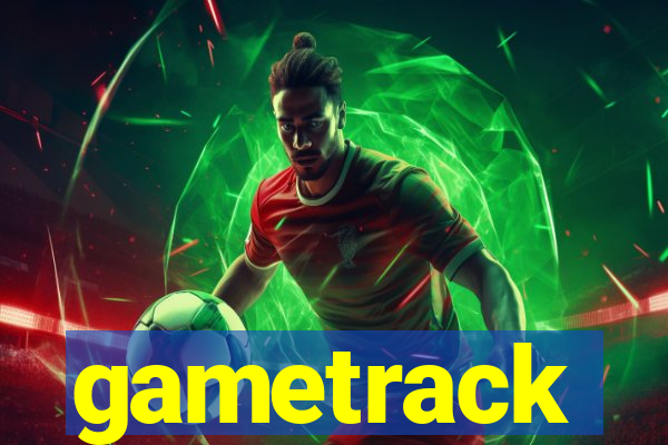 gametrack