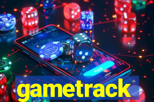 gametrack