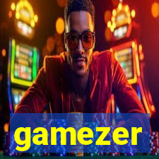 gamezer