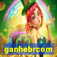 ganhebrcom