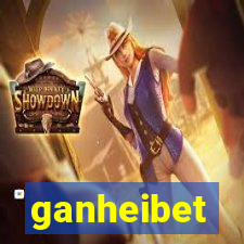 ganheibet