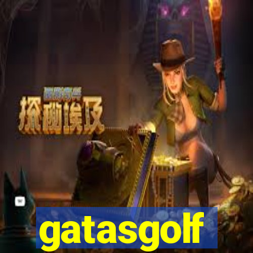 gatasgolf