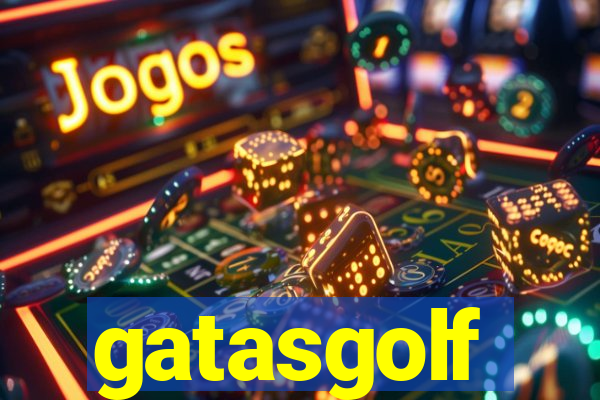 gatasgolf