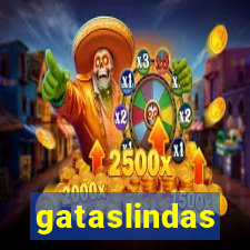 gataslindas