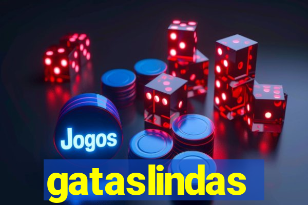 gataslindas