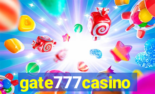 gate777casino