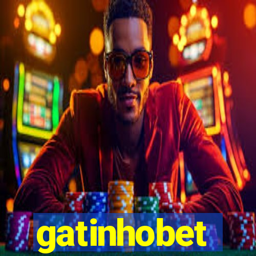 gatinhobet