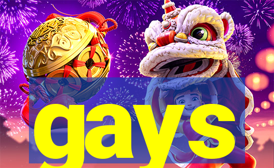 gays-cruising