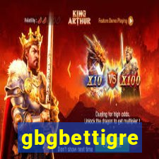 gbgbettigre