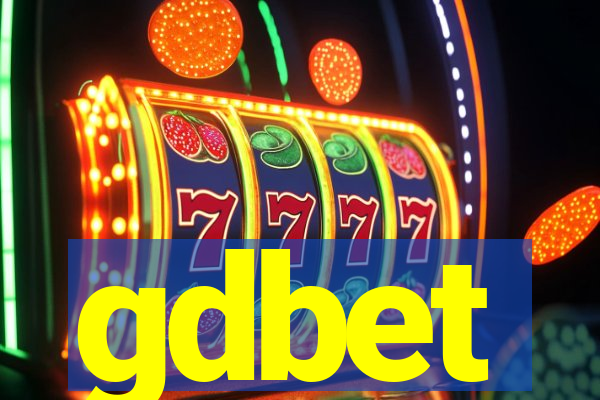gdbet