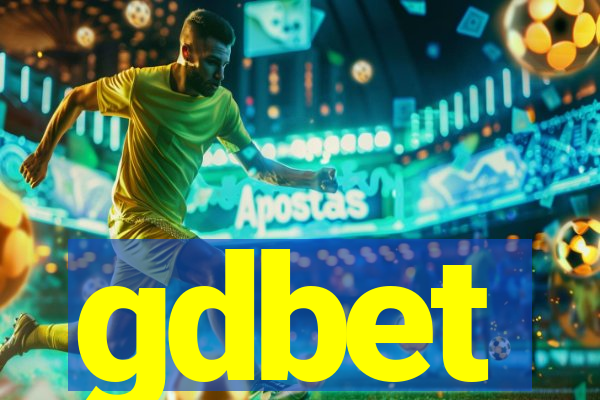 gdbet