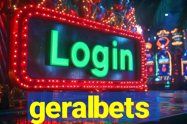 geralbets